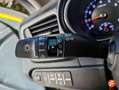 Kia XCeed 1.0 T-GDi Business 115 Jaune - thumbnail 22