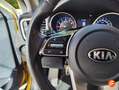 Kia XCeed 1.0 T-GDi Business 115 Jaune - thumbnail 20