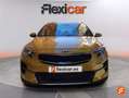 Kia XCeed 1.0 T-GDi Business 115 Jaune - thumbnail 2