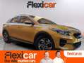 Kia XCeed 1.0 T-GDi Business 115 Jaune - thumbnail 1