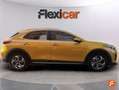 Kia XCeed 1.0 T-GDi Business 115 Jaune - thumbnail 3