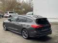 Ford Focus ST-Line LED Navi Head-Up Kamera ACC-Tempo Grigio - thumbnail 4