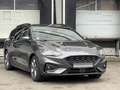 Ford Focus ST-Line LED Navi Head-Up Kamera ACC-Tempo Grigio - thumbnail 9