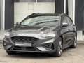 Ford Focus ST-Line LED Navi Head-Up Kamera ACC-Tempo Grigio - thumbnail 1