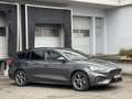 Ford Focus ST-Line LED Navi Head-Up Kamera ACC-Tempo Grigio - thumbnail 8
