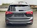Ford Focus ST-Line LED Navi Head-Up Kamera ACC-Tempo Grigio - thumbnail 5