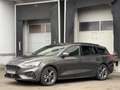 Ford Focus ST-Line LED Navi Head-Up Kamera ACC-Tempo Grigio - thumbnail 2