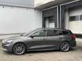 Ford Focus ST-Line LED Navi Head-Up Kamera ACC-Tempo Grigio - thumbnail 3