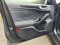 Ford Focus ST-Line LED Navi Head-Up Kamera ACC-Tempo Grigio - thumbnail 11