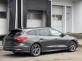 Ford Focus ST-Line LED Navi Head-Up Kamera ACC-Tempo Grigio - thumbnail 6