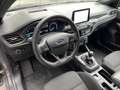 Ford Focus ST-Line LED Navi Head-Up Kamera ACC-Tempo Grigio - thumbnail 12