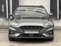 Ford Focus ST-Line LED Navi Head-Up Kamera ACC-Tempo Grigio - thumbnail 10