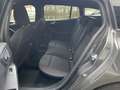Ford Focus ST-Line LED Navi Head-Up Kamera ACC-Tempo Grigio - thumbnail 14
