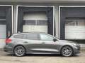 Ford Focus ST-Line LED Navi Head-Up Kamera ACC-Tempo Grigio - thumbnail 7