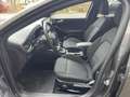 Ford Focus ST-Line LED Navi Head-Up Kamera ACC-Tempo Grigio - thumbnail 13