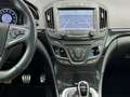 Opel Insignia Sports Tourer 1.6 Turbo 170pk Business Executive P Blanc - thumbnail 12