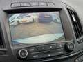 Opel Insignia Sports Tourer 1.6 Turbo 170pk Business Executive P Blanc - thumbnail 10