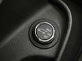 Opel Insignia Sports Tourer 1.6 Turbo 170pk Business Executive P Blanc - thumbnail 35