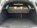 Opel Insignia Sports Tourer 1.6 Turbo 170pk Business Executive P Blanc - thumbnail 18