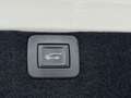 Opel Insignia Sports Tourer 1.6 Turbo 170pk Business Executive P Blanc - thumbnail 25