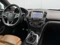 Opel Insignia Sports Tourer 1.6 Turbo 170pk Business Executive P Blanc - thumbnail 9