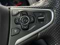 Opel Insignia Sports Tourer 1.6 Turbo 170pk Business Executive P Blanc - thumbnail 36