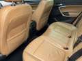 Opel Insignia Sports Tourer 1.6 Turbo 170pk Business Executive P Blanc - thumbnail 32