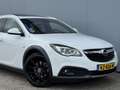 Opel Insignia Sports Tourer 1.6 Turbo 170pk Business Executive P Blanc - thumbnail 29