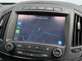 Opel Insignia Sports Tourer 1.6 Turbo 170pk Business Executive P Blanc - thumbnail 14