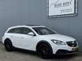 Opel Insignia Sports Tourer 1.6 Turbo 170pk Business Executive P Blanc - thumbnail 27