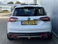 Opel Insignia Sports Tourer 1.6 Turbo 170pk Business Executive P Blanc - thumbnail 31
