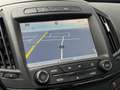 Opel Insignia Sports Tourer 1.6 Turbo 170pk Business Executive P Blanc - thumbnail 17