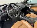 Opel Insignia Sports Tourer 1.6 Turbo 170pk Business Executive P Blanc - thumbnail 8