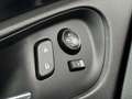 Opel Insignia Sports Tourer 1.6 Turbo 170pk Business Executive P Blanc - thumbnail 37