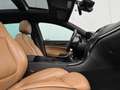 Opel Insignia Sports Tourer 1.6 Turbo 170pk Business Executive P Blanc - thumbnail 39