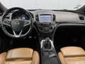 Opel Insignia Sports Tourer 1.6 Turbo 170pk Business Executive P Blanc - thumbnail 2