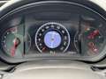 Opel Insignia Sports Tourer 1.6 Turbo 170pk Business Executive P Blanc - thumbnail 20