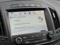 Opel Insignia Sports Tourer 1.6 Turbo 170pk Business Executive P Blanc - thumbnail 15