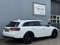 Opel Insignia Sports Tourer 1.6 Turbo 170pk Business Executive P Blanc - thumbnail 5