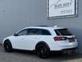 Opel Insignia Sports Tourer 1.6 Turbo 170pk Business Executive P Blanc - thumbnail 3