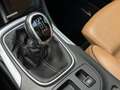 Opel Insignia Sports Tourer 1.6 Turbo 170pk Business Executive P Blanc - thumbnail 21