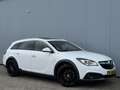 Opel Insignia Sports Tourer 1.6 Turbo 170pk Business Executive P Blanc - thumbnail 6