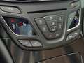Opel Insignia Sports Tourer 1.6 Turbo 170pk Business Executive P Blanc - thumbnail 24