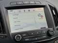 Opel Insignia Sports Tourer 1.6 Turbo 170pk Business Executive P Blanc - thumbnail 16