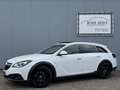 Opel Insignia Sports Tourer 1.6 Turbo 170pk Business Executive P Blanc - thumbnail 1