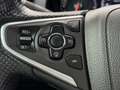 Opel Insignia Sports Tourer 1.6 Turbo 170pk Business Executive P Blanc - thumbnail 38