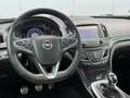 Opel Insignia Sports Tourer 1.6 Turbo 170pk Business Executive P Blanc - thumbnail 19