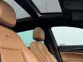 Opel Insignia Sports Tourer 1.6 Turbo 170pk Business Executive P Blanc - thumbnail 34
