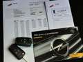 Opel Insignia Sports Tourer 1.6 Turbo 170pk Business Executive P Blanc - thumbnail 7
