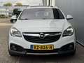 Opel Insignia Sports Tourer 1.6 Turbo 170pk Business Executive P Blanc - thumbnail 30